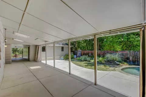 6016 Palm Dr, Carmichael, CA 95608 photo 48
