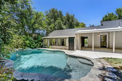 6016 Palm Dr, Carmichael, CA 95608 photo 50