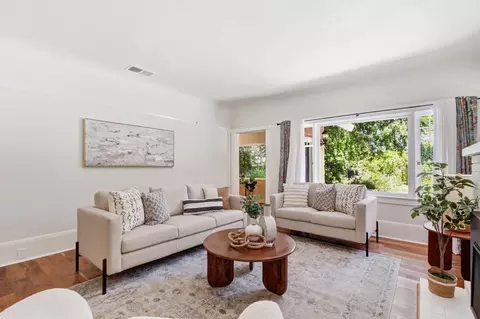 6016 Palm Dr, Carmichael, CA 95608 photo 6