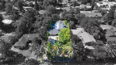 View/Area - 6016 Palm Dr, Carmichael, CA 95608 photo 6 of 6