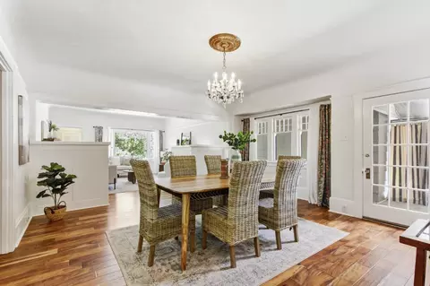 6016 Palm Dr, Carmichael, CA 95608 photo 13