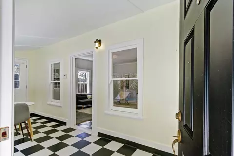 6016 Palm Dr, Carmichael, CA 95608 photo 34