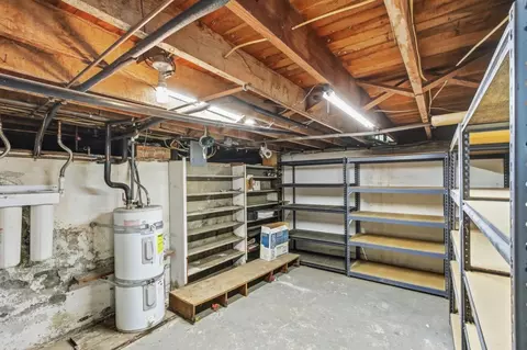 6016 Palm Dr, Carmichael, CA 95608 photo 57