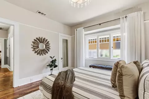 6016 Palm Dr, Carmichael, CA 95608 photo 25