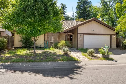 7859 Casa Bella Way, Citrus Heights, CA 95610
