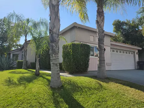 4749 Porto Pino Way, Antelope, CA 95843