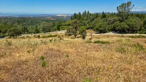 10306 Canyon Creek Ln, Penn Valley, CA 95946