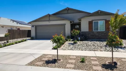 1219 Raspberry Way, Yuba City, CA 95993