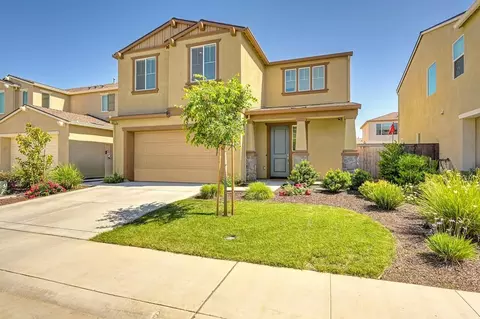 8858 Charrington Way, Sacramento, CA 95829