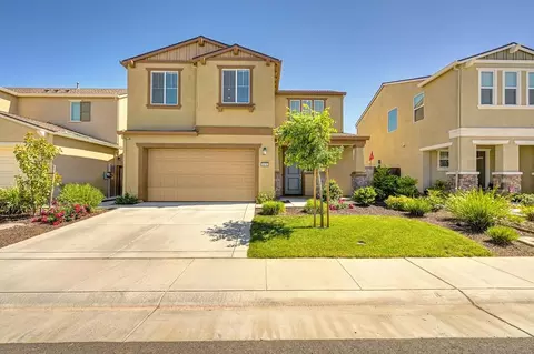 8858 Charrington Way, Sacramento, CA 95829
