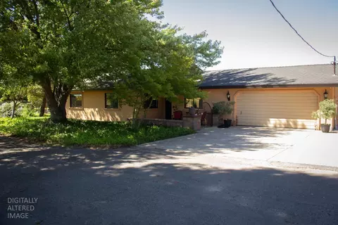 5880 Sunset Blvd W, Roseville, CA 95747