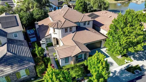 3530 Coyote Rd, West Sacramento, CA 95691