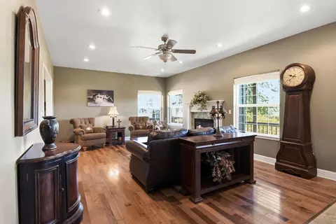 2579 Otter Trl, Cool, CA 95614 photo 11