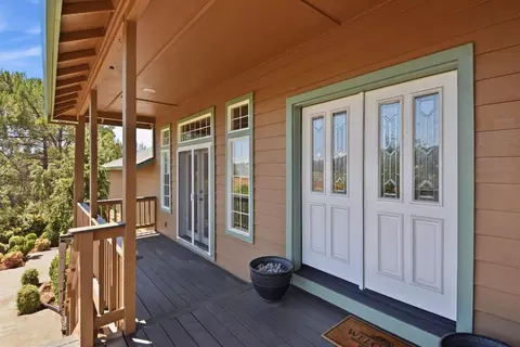2579 Otter Trl, Cool, CA 95614 photo 7