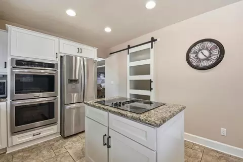 2579 Otter Trl, Cool, CA 95614 photo 21