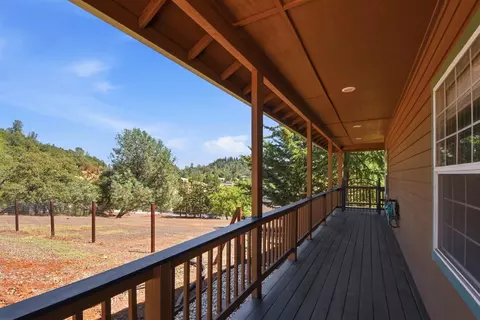 2579 Otter Trl, Cool, CA 95614 photo 48