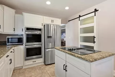2579 Otter Trl, Cool, CA 95614 photo 19