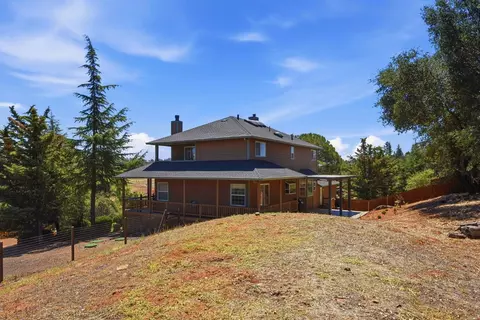2579 Otter Trl, Cool, CA 95614 photo 57