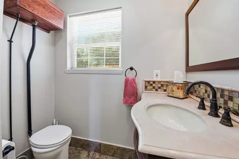 2579 Otter Trl, Cool, CA 95614 photo 38