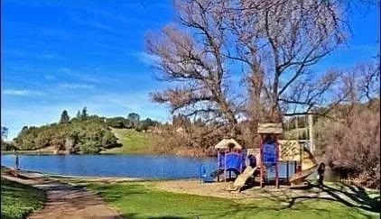 2579 Otter Trl, Cool, CA 95614 photo 69