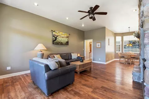 2579 Otter Trl, Cool, CA 95614 photo 14