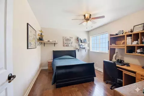 2579 Otter Trl, Cool, CA 95614 photo 36