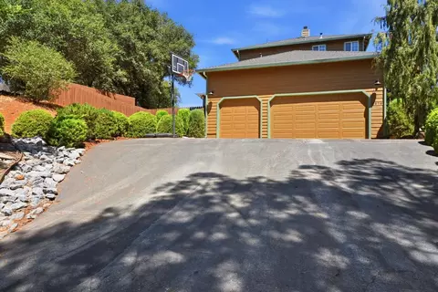 2579 Otter Trl, Cool, CA 95614 photo 3