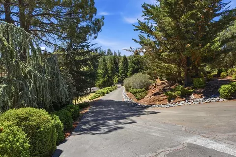 2579 Otter Trl, Cool, CA 95614 photo 62