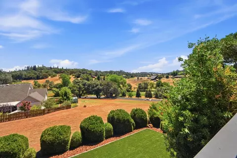 2579 Otter Trl, Cool, CA 95614 photo 6
