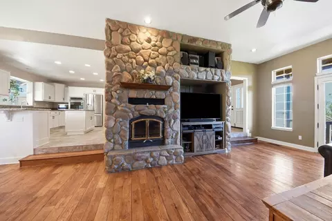 2579 Otter Trl, Cool, CA 95614 photo 16