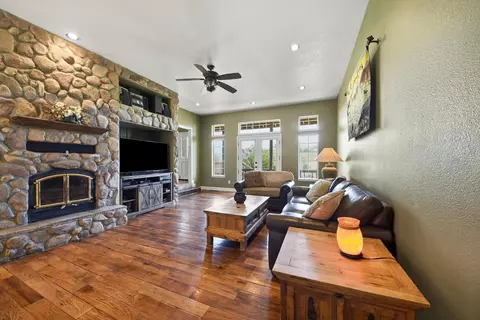 2579 Otter Trl, Cool, CA 95614 photo 13