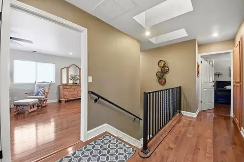 2579 Otter Trl, Cool, CA 95614 photo 27