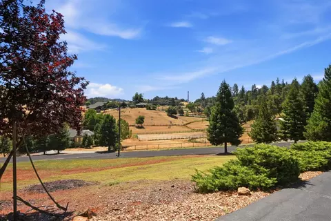 2579 Otter Trl, Cool, CA 95614 photo 61