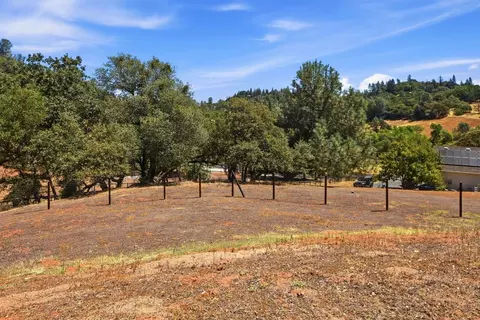 2579 Otter Trl, Cool, CA 95614 photo 58