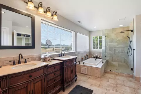 2579 Otter Trl, Cool, CA 95614 photo 30