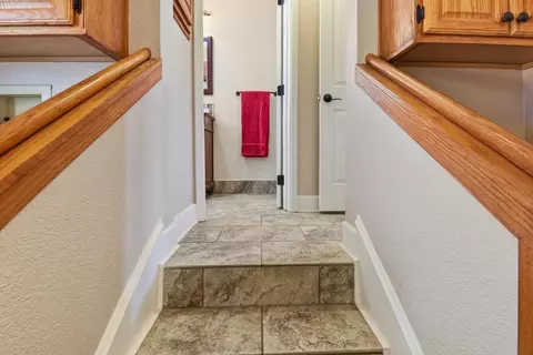 2579 Otter Trl, Cool, CA 95614 photo 40