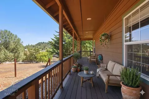 2579 Otter Trl, Cool, CA 95614 photo 47