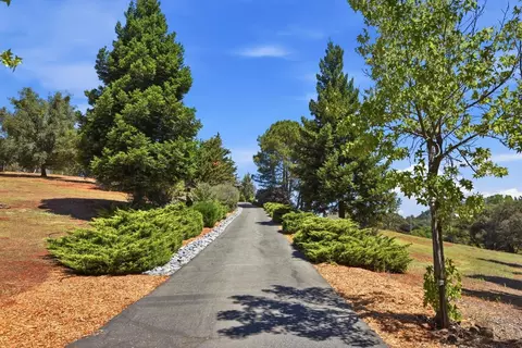 2579 Otter Trl, Cool, CA 95614 photo 64
