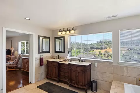 2579 Otter Trl, Cool, CA 95614 photo 31