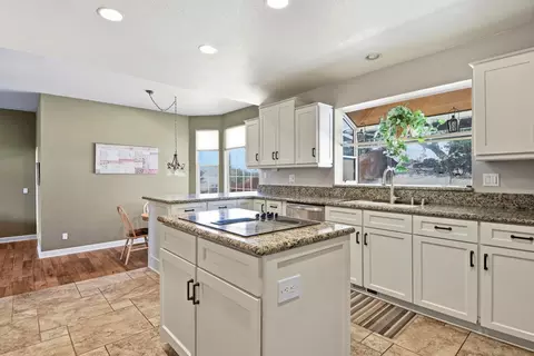 2579 Otter Trl, Cool, CA 95614 photo 17