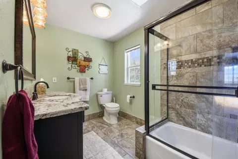2579 Otter Trl, Cool, CA 95614 photo 35