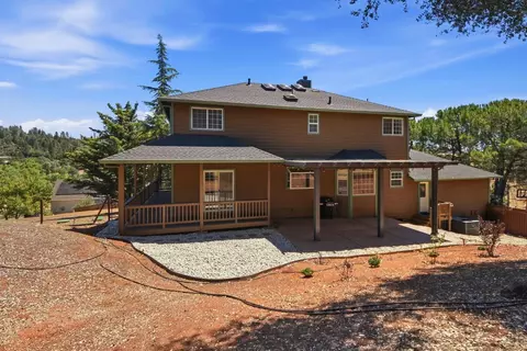 2579 Otter Trl, Cool, CA 95614 photo 59
