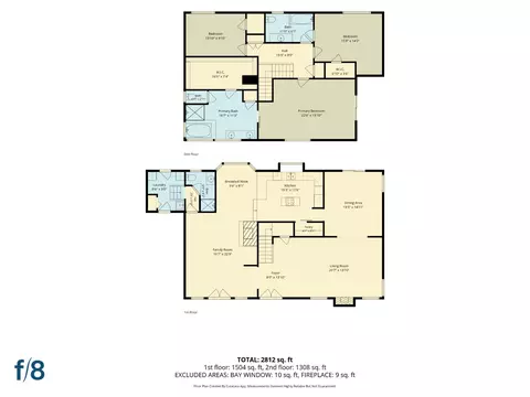 2579 Otter Trl, Cool, CA 95614 photo 65