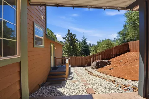 2579 Otter Trl, Cool, CA 95614 photo 55