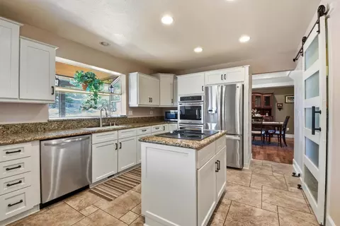 2579 Otter Trl, Cool, CA 95614 photo 18