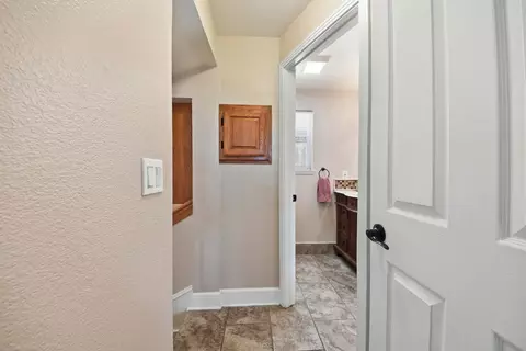 2579 Otter Trl, Cool, CA 95614 photo 39