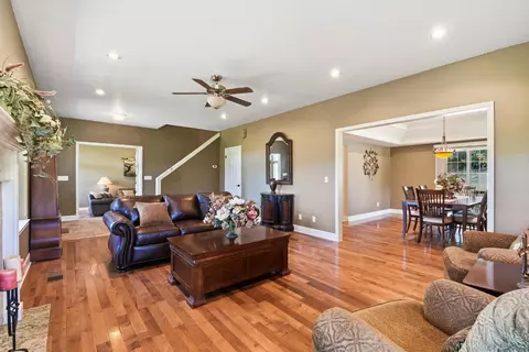 2579 Otter Trl, Cool, CA 95614 photo 12