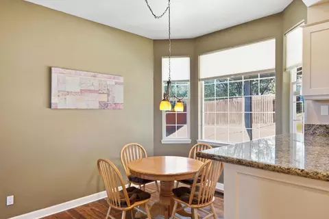 2579 Otter Trl, Cool, CA 95614 photo 22