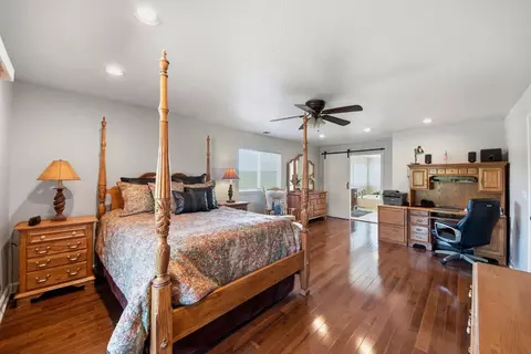 2579 Otter Trl, Cool, CA 95614 photo 28