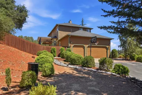 2579 Otter Trl, Cool, CA 95614 photo 2